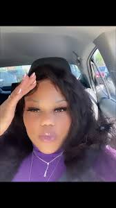 Ivy Irene Passed Away