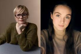 AppleTV+ series 'The Dispatcher' to film in regional Victoria as Daniel  Henshall, Brendan Cowell, Zahra Newman added to cast