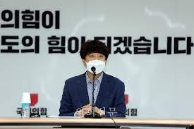 이재명 이제는 도쿄올림픽 보이콧 검토해야 할 때. Dkffdvrxlhxe5m