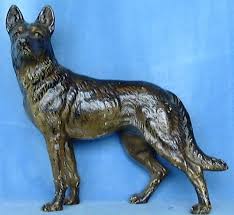 Maybe you would like to learn more about one of these? Hubley Door Stops Ideas On Foter