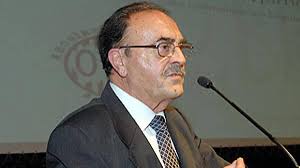 As cartas de Piñeiro e Franco Grande: unha intrahistoria dos Anos Escuros