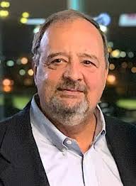 Atchley, Daniel Calhoun