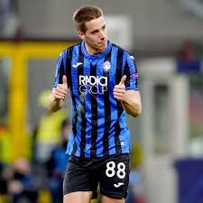 Mario pasalic, 26, from croatia atalanta bc, since 2020 central midfield market value: Chelsea Set To Make 13 5m By Selling Forgotten Midfielder Mario Pasalic To Atalanta