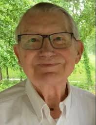 Search John Grimsley Obituaries and Funeral Services