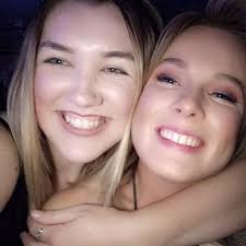 Spencer Westall and Ethan Brock's Wedding Website