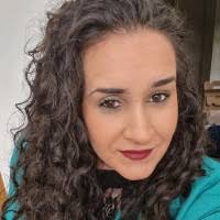 30+ "Laura Leon Hernandez" profiles