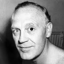 Mike Jones & Eddie Hammond 1980 Sidecar TT. Art Prints from BikeSport