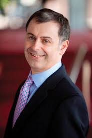 What cutting KBYU's Classical 89 could mean to Utah's local arts community 