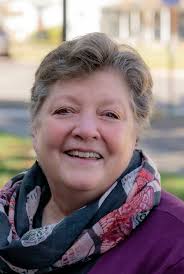 Performing with the pros