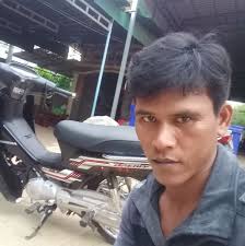 សុវណ្ណ បឹងខ្នារ ពោធិ៍សាត់