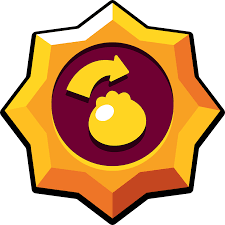 Live brawl stars ao vivojogando com inscritos mapas e amistosos. Spike Wiki Estrategias E Skins Brawl Stars Dicas