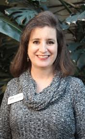 Staff Members Archive