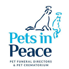 Maybe you would like to learn more about one of these? Pets In Peace Home Facebook