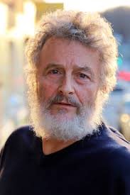 Live Theatre — The Grand