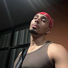 No DNA Just RSA: The Dance Phenomenon Explained