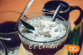 Check spelling or type a new query. Resep Cendol Tanpa Air Kapur Dan Daun Suji