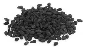 Black seed oil is a highly concentrated oil that is derived from black cumin seeds, which also go by the name black caraway seeds and fennel flower you can also use this oil in other moisturizing creams, in hair masks, or natural conditioners. Kalonji Benefits For Hair Top 5 Ways To Use Black Seed For Hair Mybeautynaturally