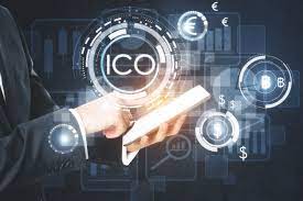 It's just going to take some time for people to understand what it is, how it works, how it will be applied and adopted and, ultimate. The Ico Conundrum A Challenge Beyond The Sec Mandate Initial Coin Offerings Have Been In The News Quite A Bit Blockchain Technology Blockchain Cryptocurrency