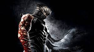 Interested in their many facets? Top Badass Wallpapers Hd Hq Download Wallpapers Book Your 1 Source For Free Download Hd 4k High Quality Wallpapers