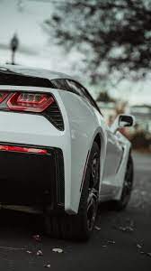 The Latest Iphone11 Iphone11 Pro Iphone 11 Pro Max Mobile Phone Hd Wallpapers Free Download Car Sportscar Car Iphone Wallpaper Car Wallpapers Luxury Cars