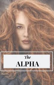 regretorbetrayal's Reading List