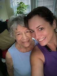 Sarah Davis Hauser Obituary October 14, 2025