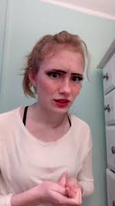 Dora with Long Hair Princess