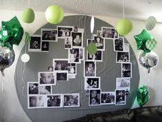 19th & 20th birthday gifts for men. 20th Birthday Party Decorations For Him Cheap Online Shopping