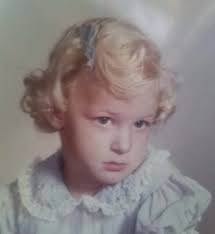 Vicki Lynn Young Obituary