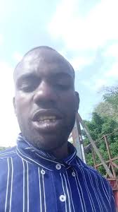 Gavin pinnock (@gavin.pinnock248)'s videos with original sound