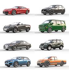 An 8 speed sequential, 68kg, additively manufactured from grade 23 titanium; Dosch 3d Concept Cars Vol 06 Toolfarm