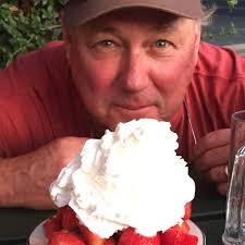 Bonded neutral transfer switch requirements with Delta Pro