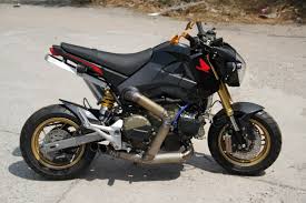 Honda grom sidecar dubbed project gus, the grom utility sidecar can carry cargo or small people. Mod Dam 1199 R Wikipedia