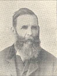 Edwin Cynrig (Kendrick) Roberts (1837-1893)