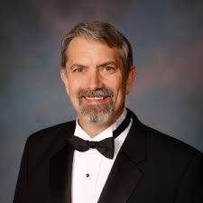 Joseph Brickey Email & Phone Number