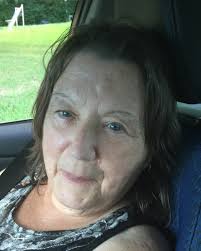 Carolyn Madore Obituary