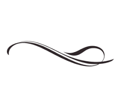 Image result for calligraphy scroll clip art