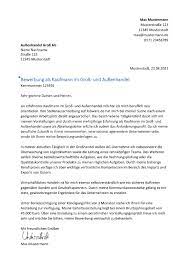 We did not find results for: Kaufmann Frau Gross Aussenhandel Beruf Bewerbung