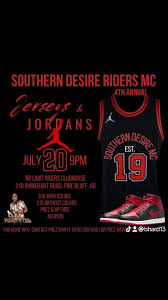 Brittney Harding updated her cover photo.