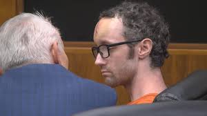 Kentucky Kingdom shares photo of now-banned coaster rider with his phone