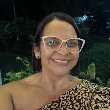 Te mencionó justo ahora De donde tanta belleza amor 😍😍