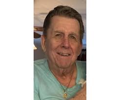 Allen Emerson Britt Obituary (2023)
