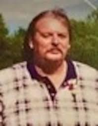 Paul E. Comegys Obituary