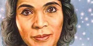 Color pictures, email them and more with these famous historical figures coloring pages. Religion In Egypt Land Marian Anderson Whittaker Chambers
