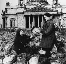 Leningrad — i love you / ленинград — я так люблю тебя. Zweiter Weltkrieg Warum Leningrad Belagert Und Nicht Erobert Wurde Welt