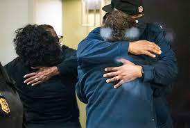 Calling it another senseless tragedy. a gunman stormed a fedex. 7rd6ja2dgquatm