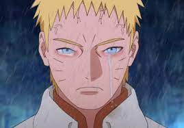 Gambar galau kartun naruto tidak merupakan sesuatu aneh lagi kalau medsos di zaman sekarang ini telah sering digunakan sebagai alat komunikasi modern antara satu orang dengan orang lainnya. 1000 Kata Kata Naruto Bijak Cinta Sedih Lucu Persahabatan
