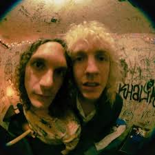 Connor Kelly & The Time Warp Tickets