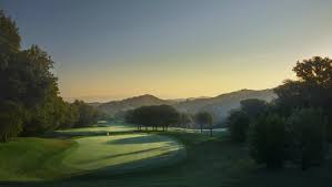 We did not find results for: Hoyo 18 Hole 18th Club De Golf Vallromanes Picture Of Club De Golf Vallromanes Tripadvisor