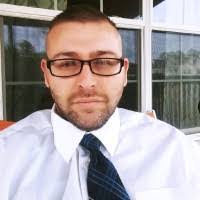 Joshua Hockaday's Instagram, Twitter & Facebook